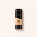 Max Factor Lasting Performance, odstín 111 Deep Beige, 35 ml – MrRizz