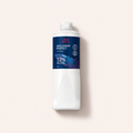 Wella Professionals Welloxon Perfect oxidační krém 12 % 1000 ml – MrRizz