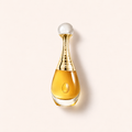 Dior J'adore L'Or Essence de Parfum 50 ml – MrRizz
