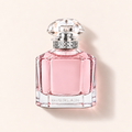 Guerlain Mon Guerlain Sparkling Bouquet parfémovaná voda 100 ml – MrRizz