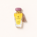 Azha Perfumes Azhar parfémovaná voda pro ženy 100 ml – MrRizz
