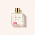 Miller Harris Scherzo parfémovaná voda 50 ml – MrRizz