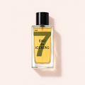 Iceberg Eau de Iceberg Amber toaletní voda 100 ml – MrRizz