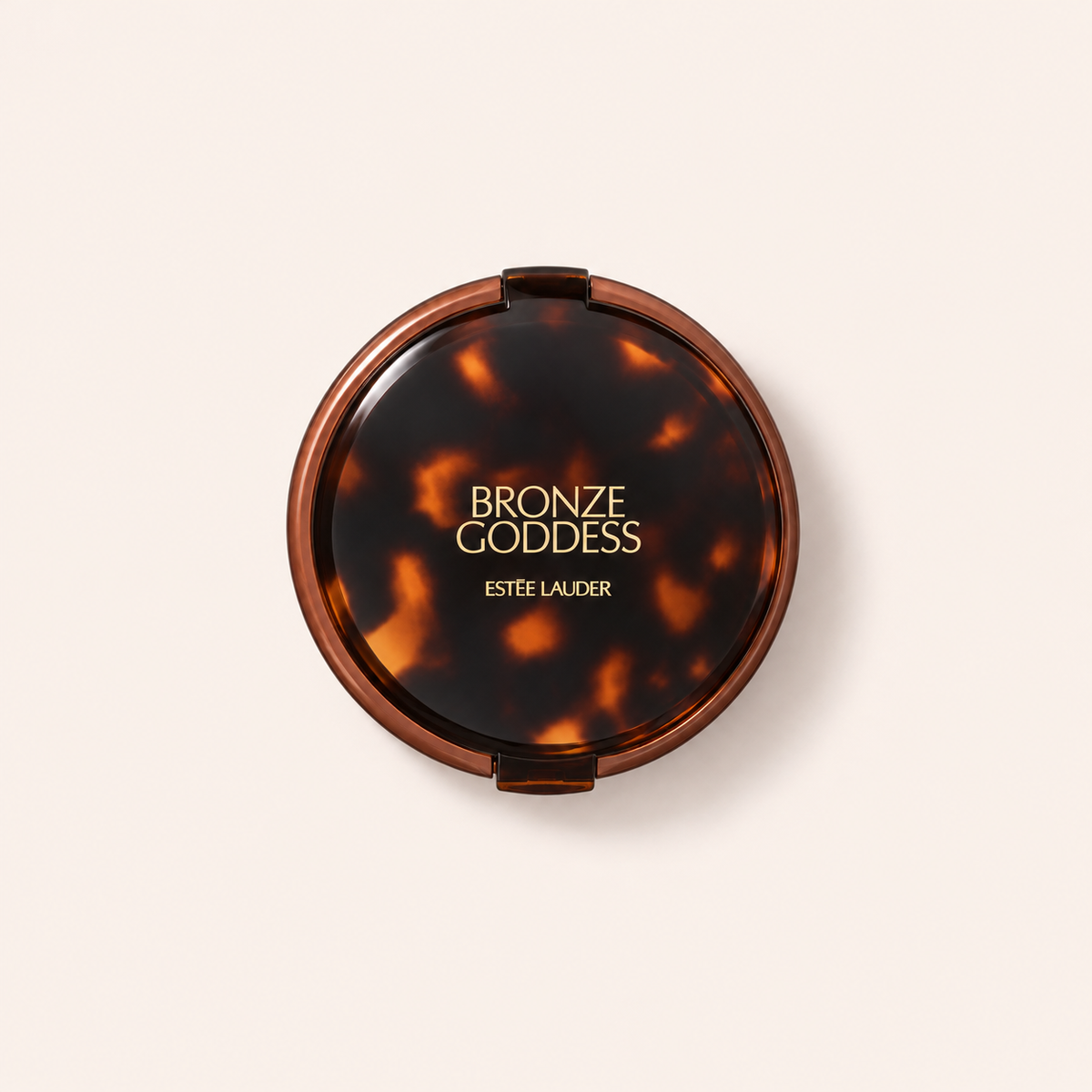 Estée Lauder Bronze Goddess bronzující pudr 02 Medium 21 g – MrRizz