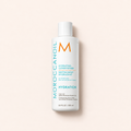 Moroccanoil Hydration hydratační kondicionér 250 ml – MrRizz