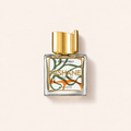 Nishane Papilefiko parfémový extrakt 50 ml – MrRizz