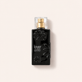 Jeanne Arthes Lover in Dark parfémovaná voda 50 ml – MrRizz