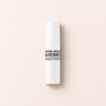 Zadig & Voltaire This is Her! – parfémovaný deodorant ve spreji 100 ml – MrRizz