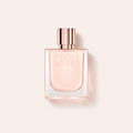 HUGO BOSS BOSS Alive toaletní voda 50 ml – MrRizz