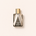 Iceberg Be Wonderfully You – toaletní voda 50 ml – MrRizz