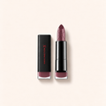 Titulní fotografie rtěnky Max Factor Velvet Mattes 60 Mauve – MrRizz
