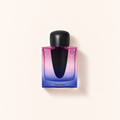 Titulní fotografie produktu Shiseido Ginza Night parfémovaná voda 50 ml – MrRizz