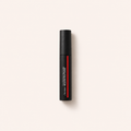 Titulní fotografie řasenky Shiseido ControlledChaos MascaraInk 04 Emerald Energy 11,5 ml v uzavřeném obalu – MrRizz