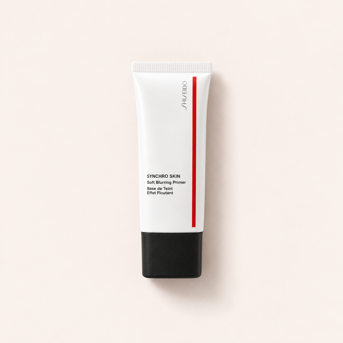 Titulní fotografie produktu Shiseido Synchro Skin Soft Blurring Primer 30 ml – MrRizz