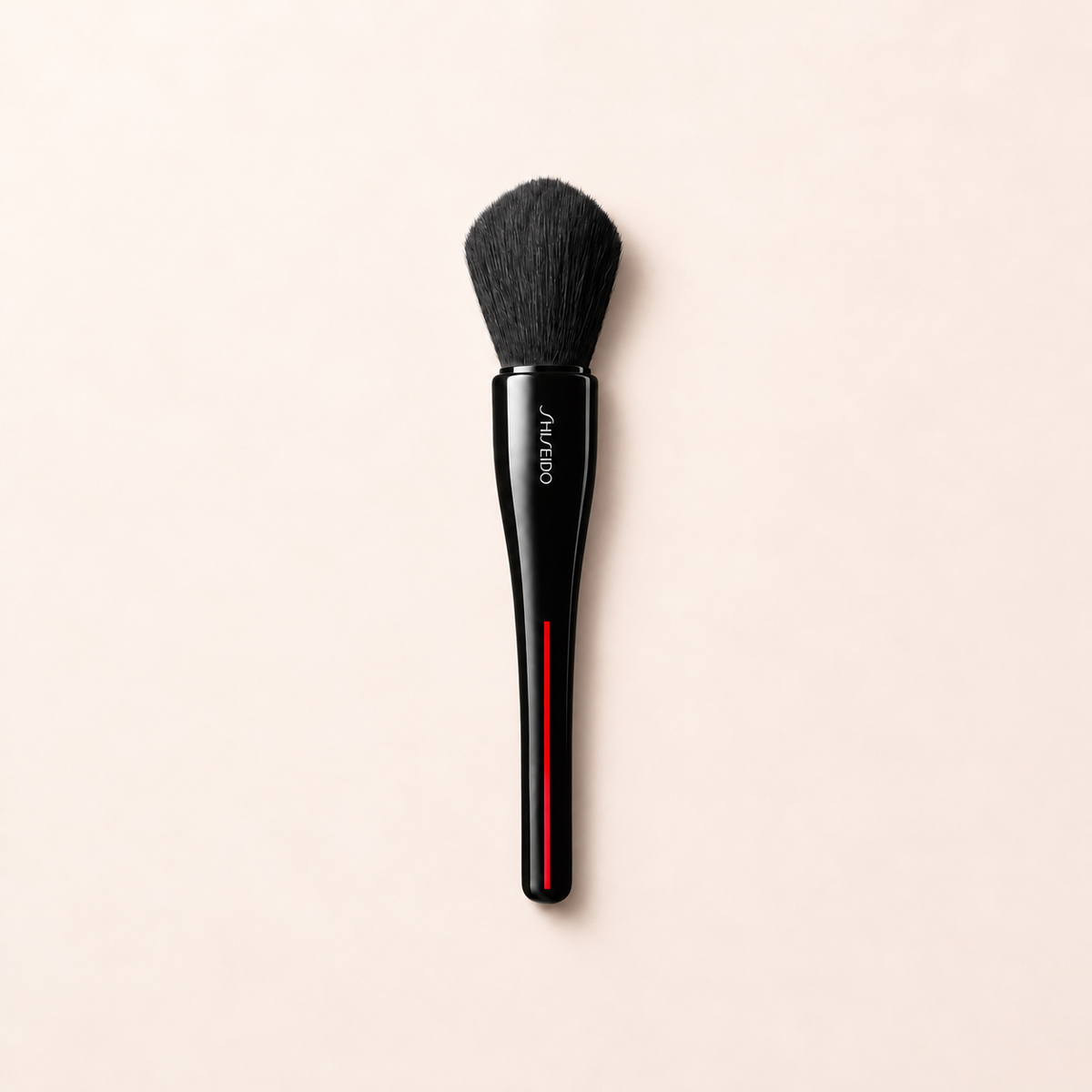 Titulní fotografie štětce Shiseido Maru Fude Multi Face Brush – MrRizz