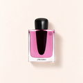 Titulní fotografie produktu Shiseido Ginza Murasaki EDP 90 ml – MrRizz