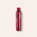 Náplň Shiseido Eudermine Activating Essence 145 ml na béžovém pozadí – MrRizz