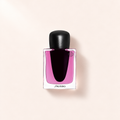 Titulní fotografie produktu Shiseido Ginza Murasaki EDP 30 ml – MrRizz