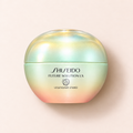 Titulní fotografie produktu Shiseido Future Solution LX Legendary Enmei Ultimate Renewing Cream 50 ml – MrRizz