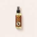 Reuzel Surf Tonic 100 ml, texturizační sprej na vlasy – MrRizz
