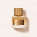 TOM FORD Bois Pacifique parfémovaná voda 50 ml – MrRizz