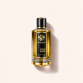 Mancera Gold Aoud, parfémovaná voda 120 ml – MrRizz