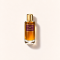 Mancera Xplicit Vanilla, parfémovaná voda 60 ml – MrRizz