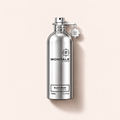 Montale Black Musk, parfémovaná voda 100 ml – MrRizz