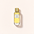 Mancera Vanille Exclusive, parfémovaná voda 60 ml – MrRizz