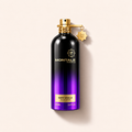 Montale Dark Vanilla parfémovaná voda 100 ml – MrRizz