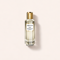 Mancera Amber Fever, parfémovaná voda 60 ml – MrRizz