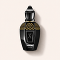 Flakon parfému Xerjoff Blends Tony Iommi Deified Parfum 50 ml – MrRizz