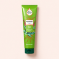 Produktová fotografie Xpel Botanical Aloe Vera Moisturising Vegan Conditioner 300 ml – MrRizz