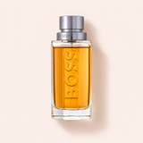 HUGO BOSS Boss The Scent EDT 100 ml