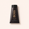 HUGO BOSS Boss The Scent Sprchový gel 150 ml – MrRizz