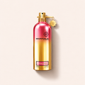Flakon parfémované vody Montale Intense Cherry 100 ml tester – MrRizz