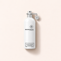 Bílý flakon parfémované vody Montale Fruits Of The Musk 100 ml tester – MrRizz