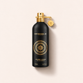 Flakon parfémované vody Montale Pure Love 100 ml tester – MrRizz