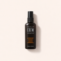 American Crew Alternator 100 ml – stylingový sprej – MrRizz