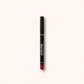 Rimmel London Lasting Finish konturovací tužka na rty 880 Wine 1,2 g – MrRizz