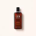 American Crew Light Hold Texture Lotion 250 ml – lehký stylingový přípravek – MrRizz