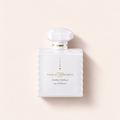 Pascal Morabito Pure Perle, parfémovaná voda 100 ml – MrRizz