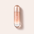 Carolina Herrera 212 VIP Rosé EDP 125 ml – MrRizz