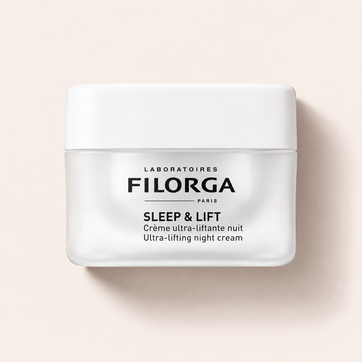 Filorga Sleep & Lift, noční pleťový krém 50 ml – MrRizz