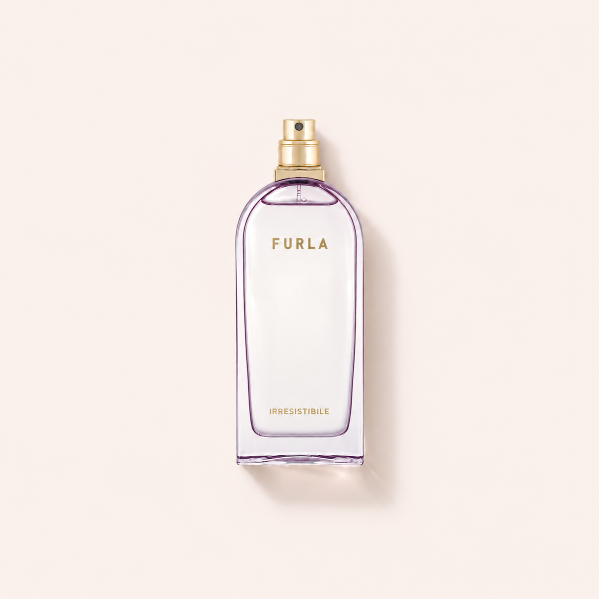 Furla Irresistibile parfémovaná voda 100 ml tester bez víčka – MrRizz