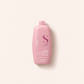ALFAPARF MILANO Semi Di Lino Moisture Nutritive Low Shampoo šampon 1000 ml – MrRizz