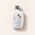 ALFAPARF MILANO Semi Di Lino Diamond Illuminating Low Shampoo 250 ml – rozjasňující šampon – MrRizz