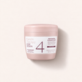 ALFAPARF MILANO Keratin Therapy Lisse Design Rehydrating Finishing Mask maska 500 ml – MrRizz