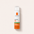 La Roche-Posay Anthelios Anti-Shine 75 ml – MrRizz