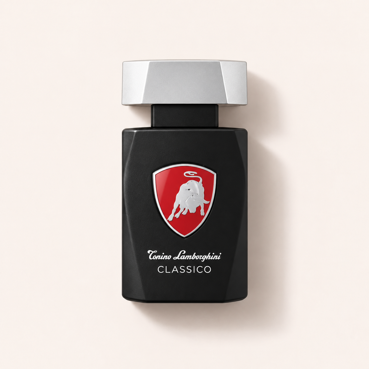Tonino Lamborghini Classico, toaletní voda 75 ml – MrRizz